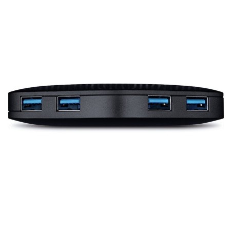 Tp-link hub portátil de 4 puertos usb 3.0