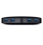 Tp-link hub portátil de 4 puertos usb 3.0