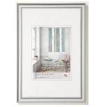 Resina walther trendstyle plata 20x30 kp030s