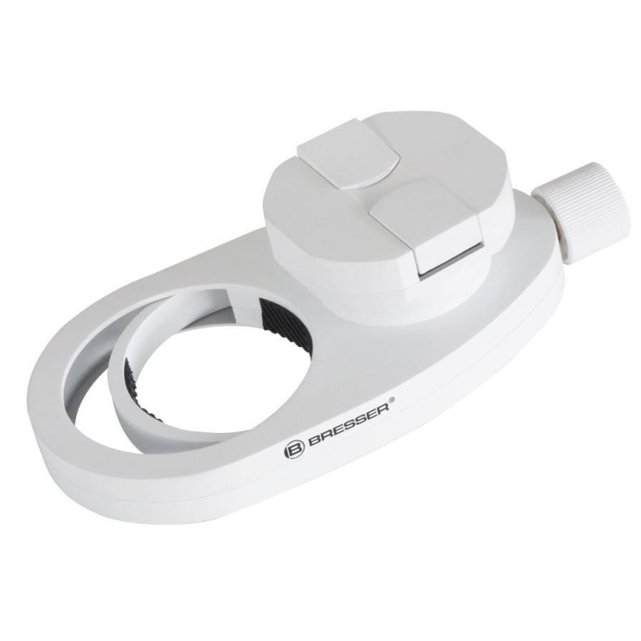 Bresser universal smartphone adapter