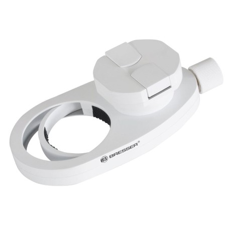 Bresser universal smartphone adapter