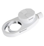 Bresser universal smartphone adapter