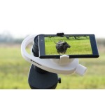 Bresser universal smartphone adapter