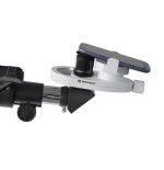 Bresser universal smartphone adapter