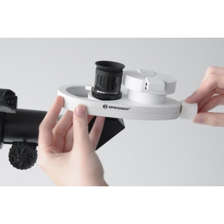 Bresser universal smartphone adapter