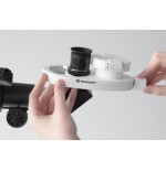 Bresser universal smartphone adapter