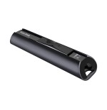 Pendrive sandisk 128gb extreme pro solid flash 128gb usb 3.1
