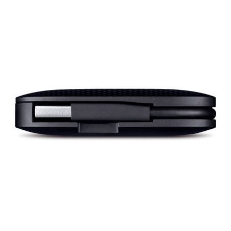 Tp-link hub portátil de 4 puertos usb 3.0