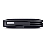Tp-link hub portátil de 4 puertos usb 3.0