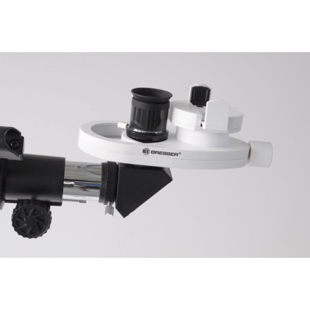 Bresser universal smartphone adapter
