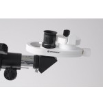 Bresser universal smartphone adapter
