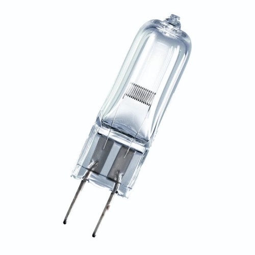Osram 64657 lámpara halógena 250 w