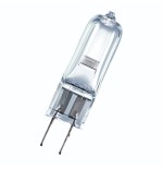 Osram 64657 lámpara halógena 250 w