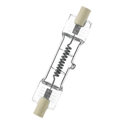 Osram 64572 lámpara halógena 1000 w r7s b