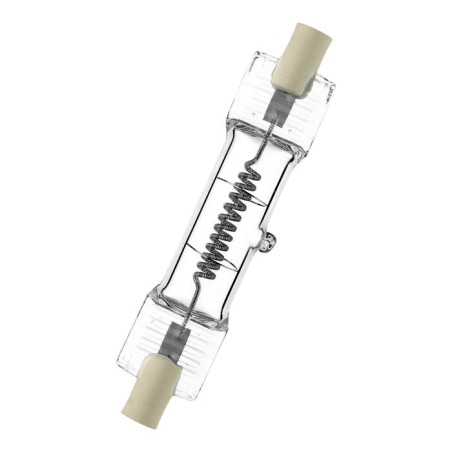 Osram 64572 lámpara halógena 1000 w r7s b