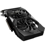 Vga gigabyte gtx1660 6gb super oc gddr5 pcie hdmi 3dp hdmi 2ve