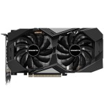 Vga gigabyte gtx1660 6gb super oc gddr5 pcie hdmi 3dp hdmi 2ve