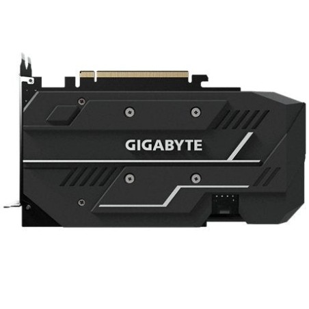 Vga gigabyte gtx1660 6gb super oc gddr5 pcie hdmi 3dp hdmi 2ve