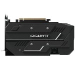 Vga gigabyte gtx1660 6gb super oc gddr5 pcie hdmi 3dp hdmi 2ve