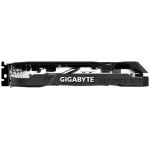Vga gigabyte gtx1660 6gb super oc gddr5 pcie hdmi 3dp hdmi 2ve