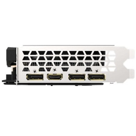 Vga gigabyte gtx1660 6gb super oc gddr5 pcie hdmi 3dp hdmi 2ve