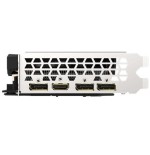 Vga gigabyte gtx1660 6gb super oc gddr5 pcie hdmi 3dp hdmi 2ve