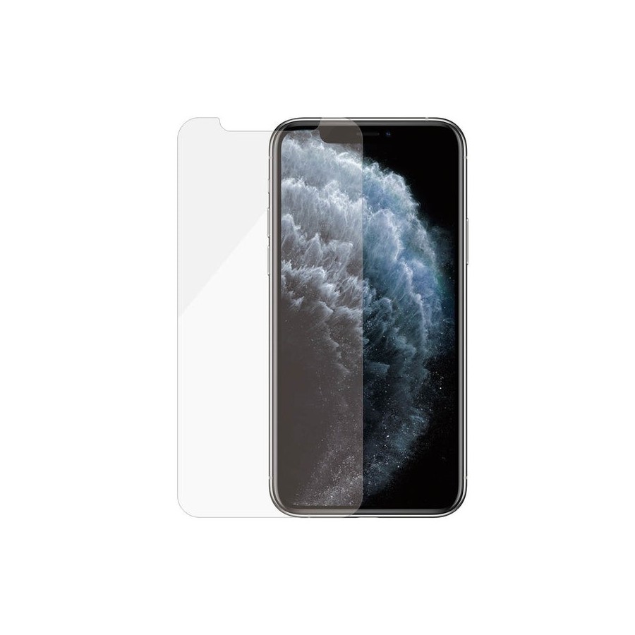 Panzerglass protector de cristal apple iphone 11 pro