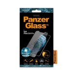 Panzerglass protector de cristal apple iphone 11 pro