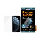 Panzerglass protector de cristal apple iphone 11 pro