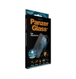 Panzerglass protector de cristal apple iphone 11 pro