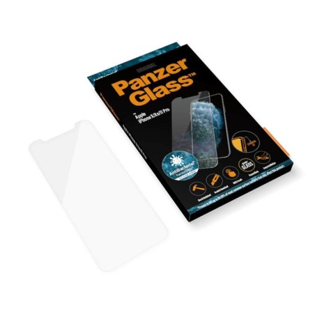 Panzerglass protector de cristal apple iphone 11 pro