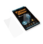 Panzerglass protector de cristal apple iphone 11 pro