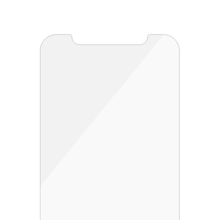 Panzerglass protector de cristal apple iphone 11 pro
