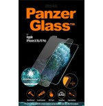 Panzerglass protector de cristal apple iphone 11 pro