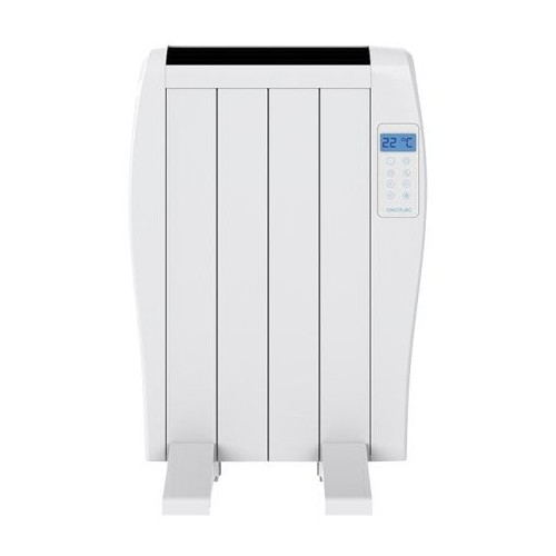 Emisor termico cecotec 4 elementos ready warm 800 thermal