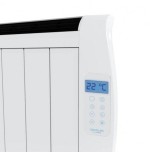 Emisor termico cecotec 4 elementos ready warm 800 thermal