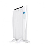 Emisor termico cecotec 4 elementos ready warm 800 thermal