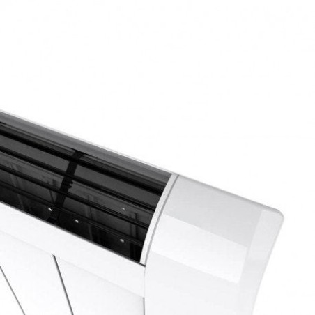 Emisor termico cecotec 4 elementos ready warm 800 thermal