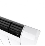 Emisor termico cecotec 4 elementos ready warm 800 thermal