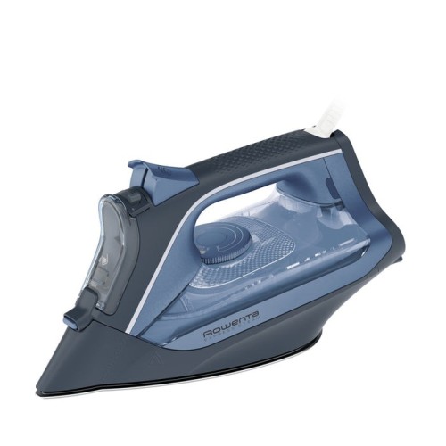 Plancha de vapor rowenta express steam 2500w