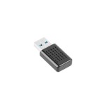 Tarjeta red wifi lanberg ac1200 nc-1200-wi (usb 3.0) 5000 mbit/s
