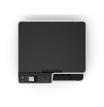 Impresora epson ecotank mono tinta m2170, 3 en 1, a4, 39 ppm, usb, ethernet, wi-fi (directo), duplex, lcd