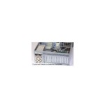 Chenbro rm42300f1, caja de rejilla rm42300f1-usb 3.0
