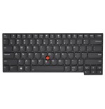 Lenovo 01en606 teclado para portatil (consultar idioma)