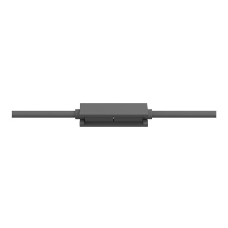 Logitech 950-000005 cable de extensión de micrófono para meetup