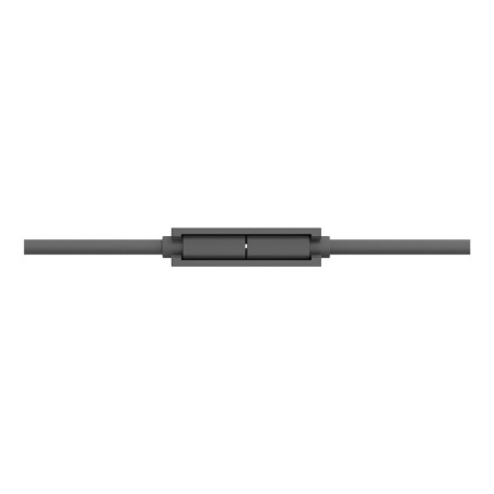 Logitech 950-000005 cable de extensión de micrófono para meetup