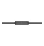 Logitech 950-000005 cable de extensión de micrófono para meetup