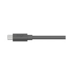 Logitech 950-000005 cable de extensión de micrófono para meetup