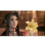 Juego final fantasy vii remake playstation 4