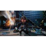 Juego final fantasy vii remake playstation 4